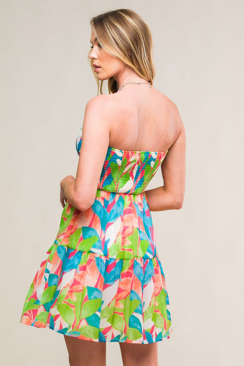 pristine-presence-woven-mini-dress Flying Tomato-Sophia's Style-4